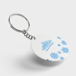 Key Ring