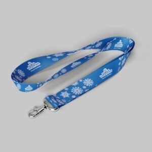 Lanyards