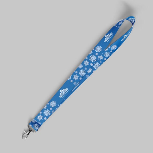 Lanyards - Image 4