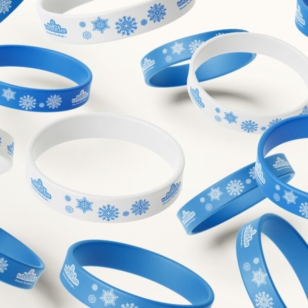 Wristbands - Image 4